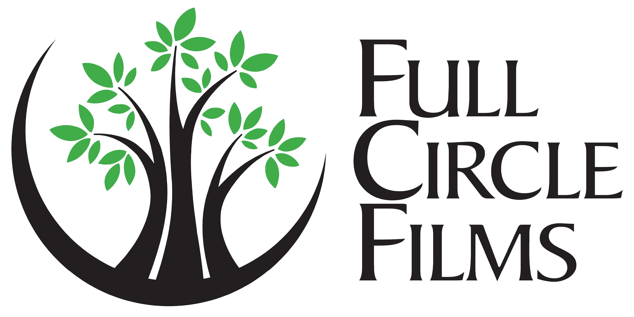 Welcome to Full Circle Films!